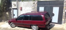 tap az qaracuxurda satilan heyet evleri, -2