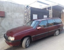 tap az qaracuxurda satilan heyet evleri, -3