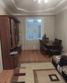 tap az qaracuxurda satilan heyet evleri, -8