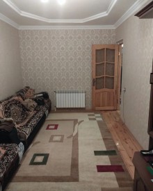 tap az qaracuxurda satilan heyet evleri, -9