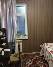 tap az qaracuxurda satilan heyet evleri, -10