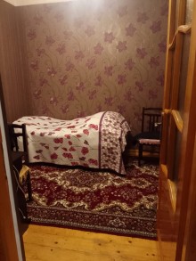 tap az qaracuxurda satilan heyet evleri, -11