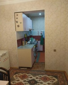 tap az qaracuxurda satilan heyet evleri, -12