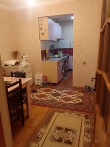tap az qaracuxurda satilan heyet evleri, -13
