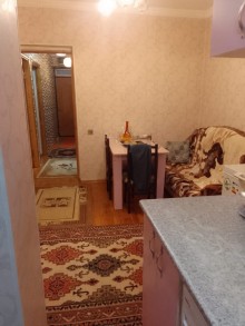 tap az qaracuxurda satilan heyet evleri, -14