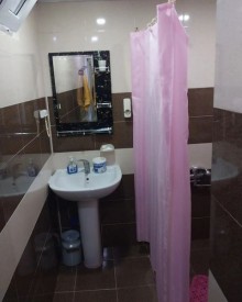 tap az qaracuxurda satilan heyet evleri, -15