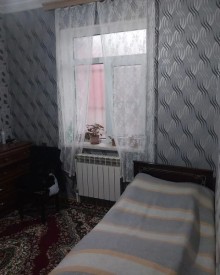 tap az qaracuxurda satilan heyet evleri, -16