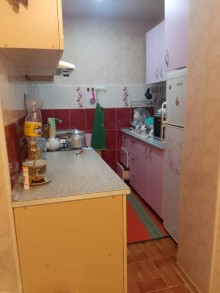tap az qaracuxurda satilan heyet evleri, -17