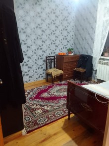 tap az qaracuxurda satilan heyet evleri, -18