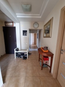 yeni yasamalda 4 otaqli menziller, -3