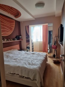 yeni yasamalda 4 otaqli menziller, -7