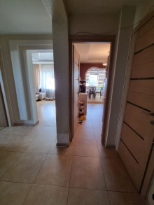 yeni yasamalda 4 otaqli menziller, -9
