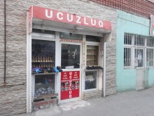 xirdalanda tecili ucuz obyekt satilir, -1