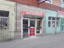 xirdalanda tecili ucuz obyekt satilir, -3
