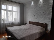 ehmedlide 3 otaqli kohne tikili evler, -6