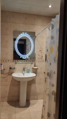 ehmedlide 3 otaqli kohne tikili evler, -9