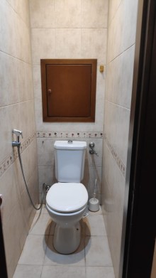 ehmedlide 3 otaqli kohne tikili evler, -10