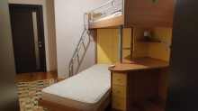 ehmedlide 3 otaqli kohne tikili evler, -11