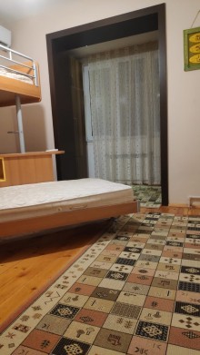ehmedlide 3 otaqli kohne tikili evler, -12