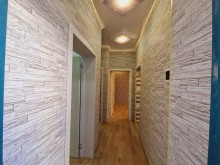Xırdalana 3-Otaq Kupcalı Heyet Evi, -2