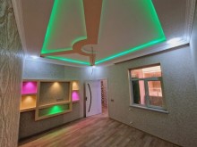 Xırdalana 3-Otaq Kupcalı Heyet Evi, -3