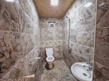 Xırdalana 3-Otaq Kupcalı Heyet Evi, -5