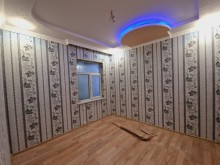Xırdalana 3-Otaq Kupcalı Heyet Evi, -6