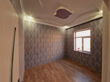 Xırdalana 3-Otaq Kupcalı Heyet Evi, -7