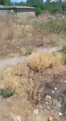 Xudat torpaqların satışı, -1