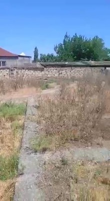 Xudat torpaqların satışı, -2