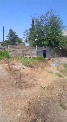 Xudat torpaqların satışı, -3