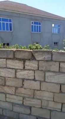 Xudat torpaqların satışı, -4