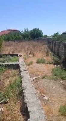Xudat torpaqların satışı, -5