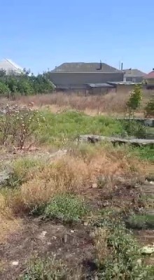 Xudat torpaqların satışı, -6