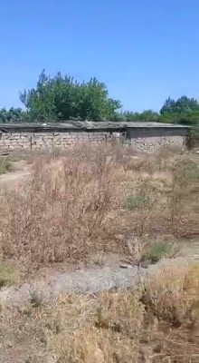 Xudat torpaqların satışı, -7