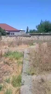 Xudat torpaqların satışı, -8