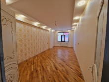 xirdalanda 3 otaqli bina evleri, -7