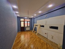 xirdalanda 3 otaqli bina evleri, -8