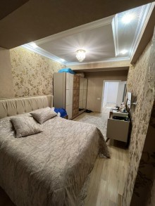 jasmine park evlerin qiymeti yasamal, -4