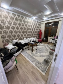 jasmine park evlerin qiymeti yasamal, -6