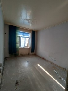 Köhnə tikili almaq, Bakı, Əhmədli q, -2