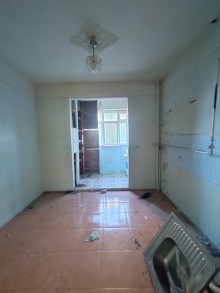 Köhnə tikili almaq, Bakı, Əhmədli q, -3