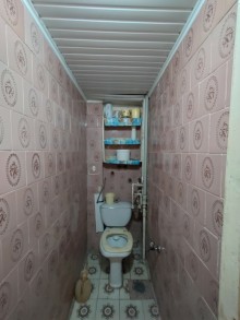 Köhnə tikili almaq, Bakı, Əhmədli q, -9
