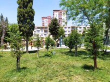 Köhnə tikili almaq, Bakı, Əhmədli q, -10
