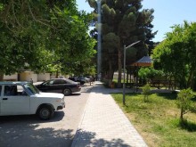 Köhnə tikili almaq, Bakı, Əhmədli q, -11