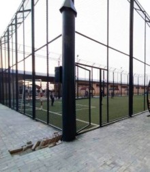 Köhnə tikili almaq, Bakı, Əhmədli q, -13
