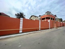bileceride heyet evleri Ekologiya postuna çatmamış, -1