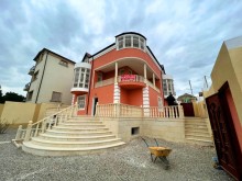 bileceride heyet evleri Ekologiya postuna çatmamış, -3