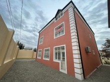 bileceride heyet evleri Ekologiya postuna çatmamış, -4