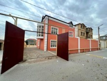 bileceride heyet evleri Ekologiya postuna çatmamış, -5